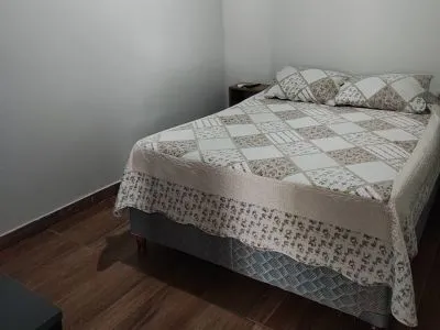 Apartments La Paz Igr