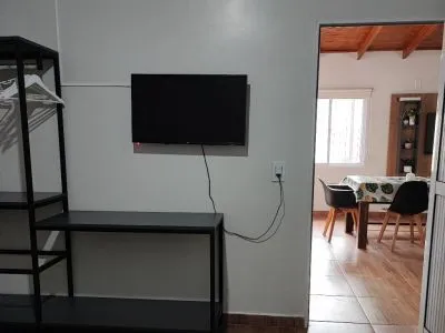 Apartments La Paz Igr