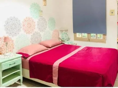 Apart Hoteles Los Tuchitos Apart