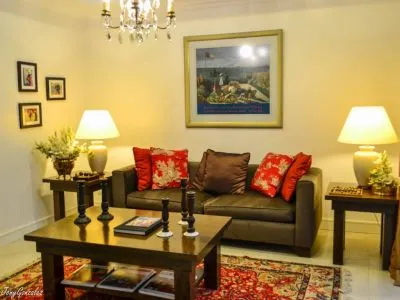 Hoteles Hotel Quinto Elemento