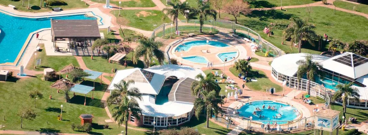 Hoteles Hotel Quinto Elemento