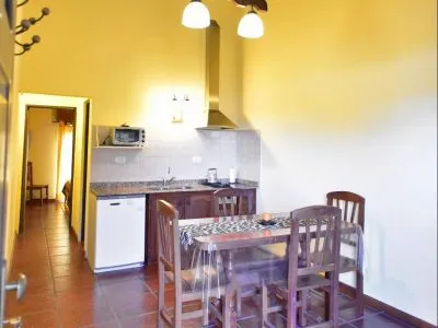 Apart Hotels Apart Lumí Atalá