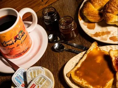 Apart Hotels Apart Lumí Atalá