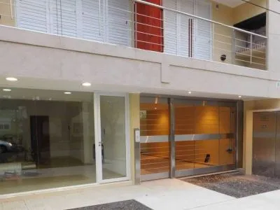 Juana II Bungalows  in  Villa Elisa