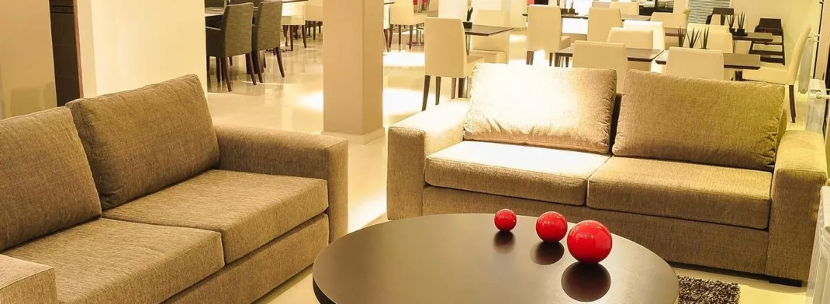 Hotels San Martin Plaza Hotel