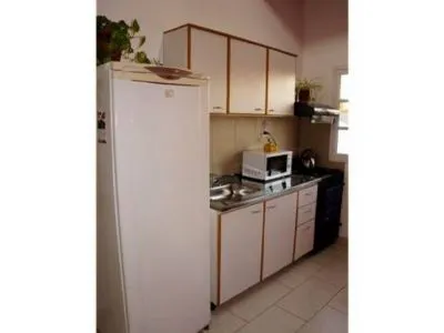 Departamentos Alto Rojo