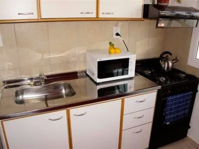 Departamentos Alto Rojo