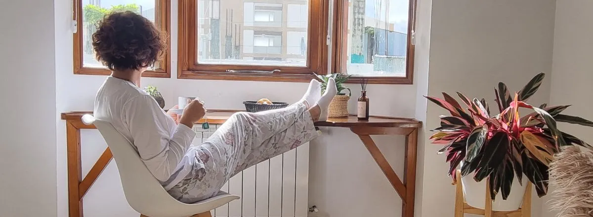 Apartments Isla Bonita Suites