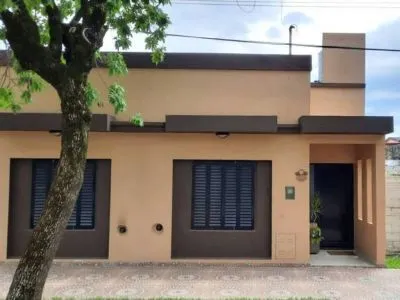 Cabins La Libélula Alojamiento