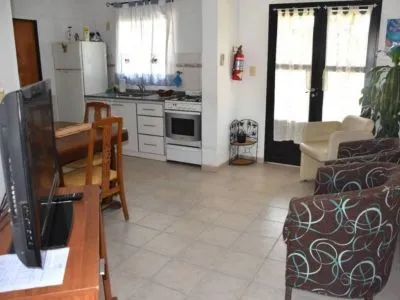 Cabins La Libélula Alojamiento