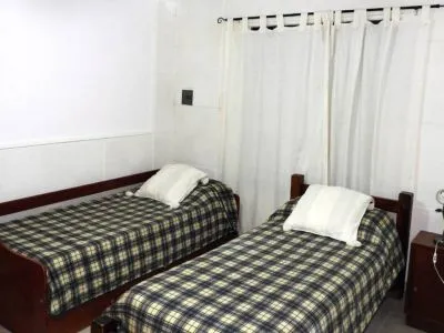 Cabins La Libélula Alojamiento