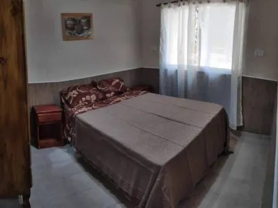 Complejos Turísticos La Foret