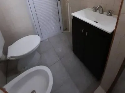 Complejos Turísticos La Foret