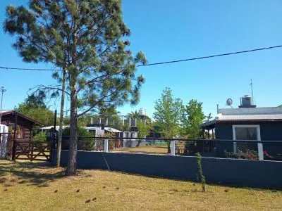 Sagitario Complejos Turísticos  en  Gualeguaychú