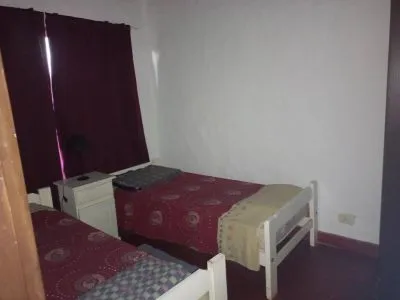 Complejos Turísticos Sagitario