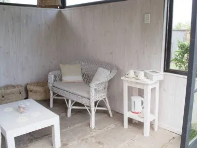 Bungalows/Departamentos de alquiler temporario Piedra Mora Loft