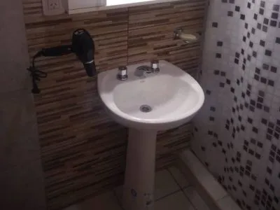 Cabañas Doña María Nuñez