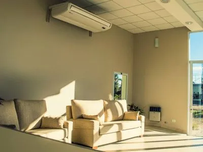 4-star Hotels Tague Hotel