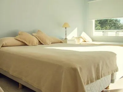 4-star Hotels Tague Hotel