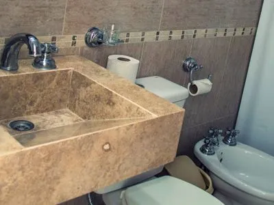 4-star Hotels Tague Hotel