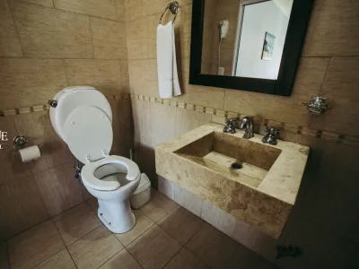 4-star Hotels Hotel Tagüé