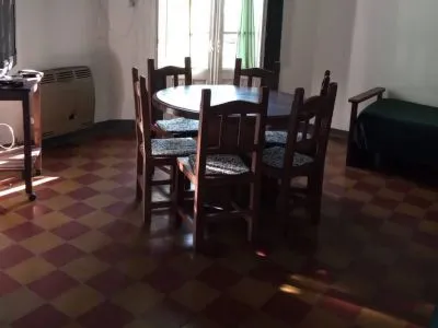 Complejos Turísticos Las Casuarinas