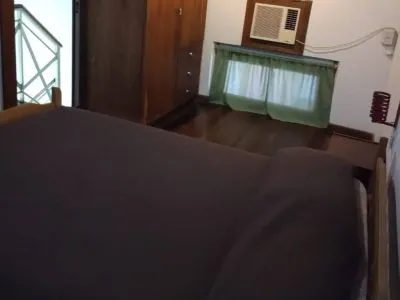 Complejos Turísticos Las Casuarinas