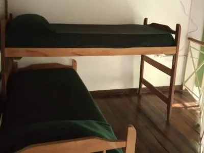 Complejos Turísticos Las Casuarinas