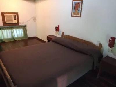 Complejos Turísticos Las Casuarinas