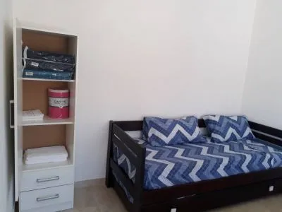 Hosterías La Península