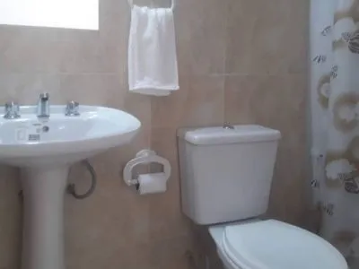 Hosterías La Península