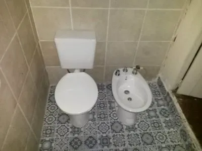 Cabins Cabañas Arizona