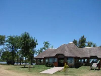 Cerros Indios Hotels  in  Gualeguaychú