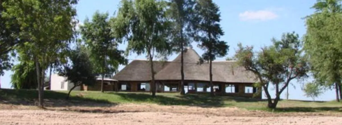 Hotels Cerros Indios