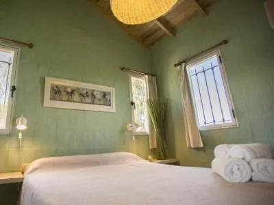 Bungalows/Short Term Apartment Rentals Aires de Rio