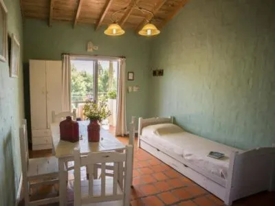 Bungalows/Short Term Apartment Rentals Aires de Rio