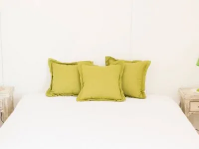 Bungalows/Short Term Apartment Rentals Lakasa Containers