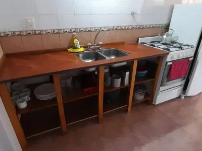 Cabins Cabañas Lira