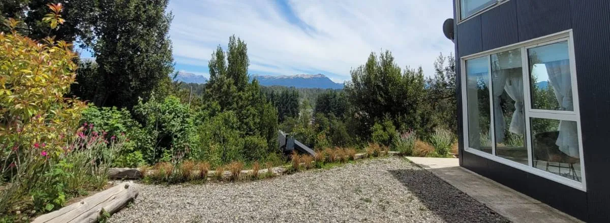 Alquiler temporario Odin Departamentos - Loteo El Mercado