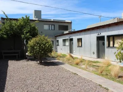 Cardinal Short Term Apartment Rentals  in  Puerto Madryn