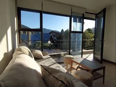 Depto del Arroyo Departamentos  en  San Martín de los Andes