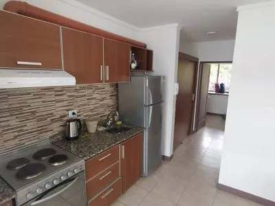 Departamentos Depto del Arroyo