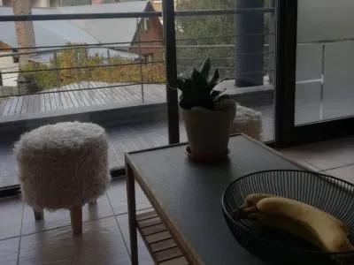 Departamentos Depto del Arroyo