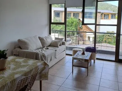 Departamentos Depto del Arroyo