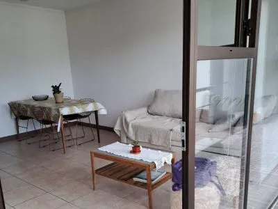 Departamentos Depto del Arroyo