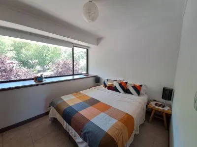 Departamentos Depto del Arroyo