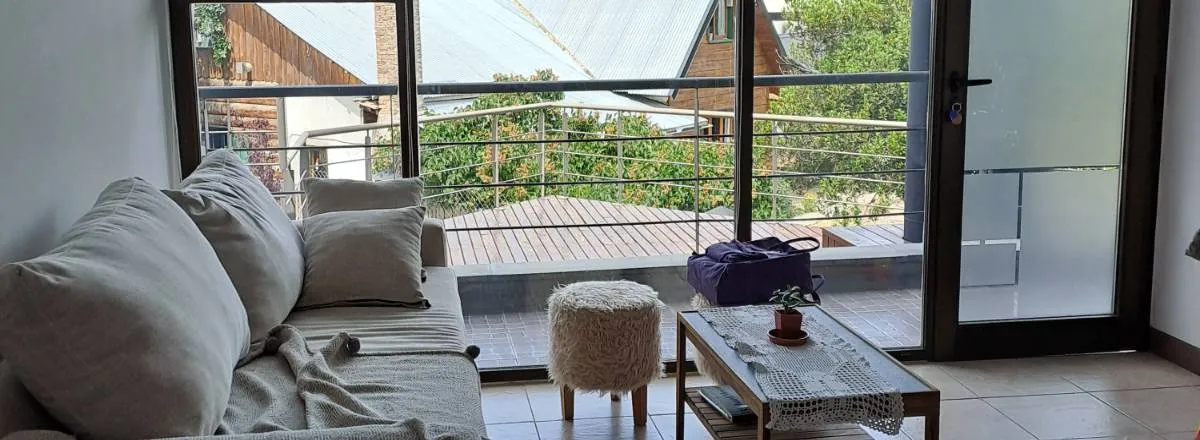 Departamentos Depto del Arroyo