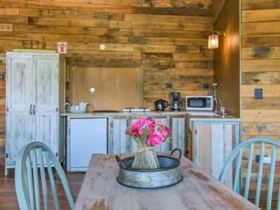 Alquiler temporario Live Now- Loft el Mercado