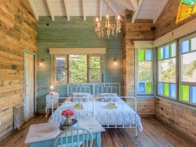 Alquiler temporario Live Now- Loft el Mercado