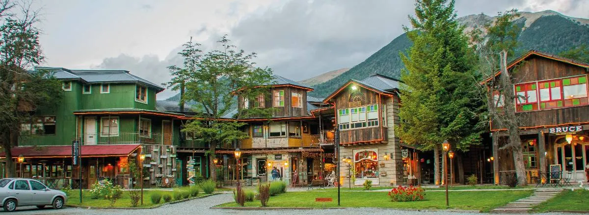 Alquiler temporario Live Now- Loft el Mercado